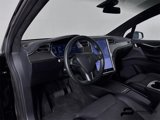 Used 2016 Tesla Model X 75D image 2