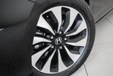 Used 2015 Honda Accord Touring image 2
