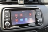 Used 2024 Nissan Versa S w/ S Plus Package image 5