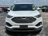 Used 2019 Ford Edge SEL image 3