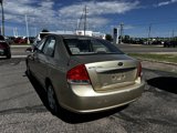 Used 2009 Kia Spectra EX image 3