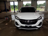 Used 2023 Buick Encore GX Select image 2