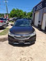 Used 2017 Honda Accord EX-L image 2