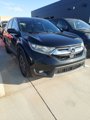 Used 2018 Honda CR-V EX image 2