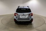 Used 2018 Subaru Outback 2.5i Limited image 5