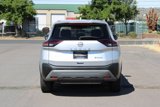 Used 2023 Nissan Rogue SV image 5