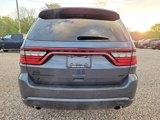 Used 2021 Dodge Durango GT image 6