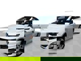 Used 2024 Chevrolet Malibu LS w/ Driver Confidence Package image 4