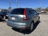 Used 2010 Honda CR-V EX image 6