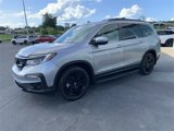 Used 2022 Honda Pilot Special Edition image 2