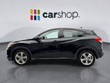 Used 2017 Honda HR-V EX image 2