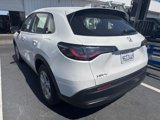 Used 2023 Honda HR-V LX image 4