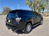 Used 2016 Toyota 4Runner SR5 image 3