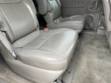 Used 2006 Toyota Sienna image 6