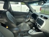 Used 2017 Kia Soul EV + w/ Sun & Fun Package image 5