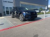Used 2022 Jaguar F-PACE S image 3