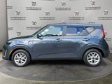 Used 2025 Kia Soul S image 2