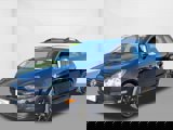 View Video