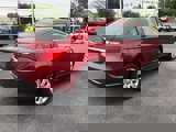 Used 2013 Chrysler 200 Touring image 3