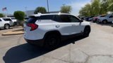 Used 2020 GMC Terrain SLE w/ Driver Convenience Package image 5