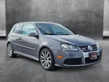 Used 2008 Volkswagen R32 image 3
