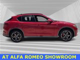 Used 2022 Alfa Romeo Stelvio Ti image 3