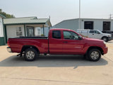 Used 2006 Toyota Tacoma 2WD Access Cab image 2