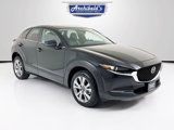 Used 2021 MAZDA CX-30 FWD 2.5 S w/ Preferred Package image 1