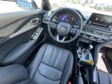 Certified 2023 Acura Integra A-Spec image 4