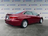 Used 2016 Toyota Camry LE image 5