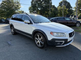 Used 2015 Volvo XC70 T6 image 3