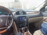 Used 2011 Buick Enclave CXL image 4