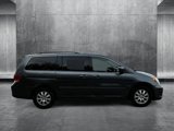 Used 2010 Honda Odyssey EX image 4