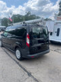 Used 2017 Ford Transit Connect XL image 5