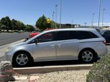 Used 2012 Honda Odyssey Touring Elite image 6