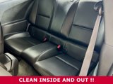 Used 2010 Chevrolet Camaro LT w/ RS Package image 5