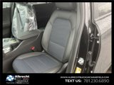 New 2025 Buick Envista Preferred w/ Convenience I Package image 6