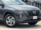 Used 2024 Hyundai Tucson SEL image 2