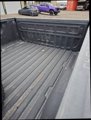 Used 2016 Chevrolet Silverado 3500 High Country image 6