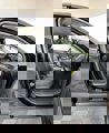 New 2025 Ford Escape Active w/ Tech Pack #1 image 5