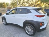 Used 2020 Hyundai Kona SEL w/ Cargo Package image 5