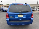 Used 2012 Ford Escape XLT image 4