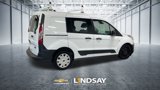 Used 2019 Ford Transit Connect XL image 2