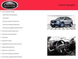 Used 2021 GMC Terrain SLE w/ Driver Convenience Package image 3