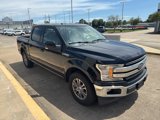 Used 2018 Ford F150 Lariat image 3