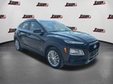 Used 2018 Hyundai Kona SEL w/ SEL Tech Package 02 image 3