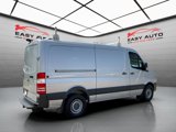 Used 2016 Mercedes-Benz Sprinter 2500 image 5