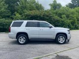 Used 2019 Chevrolet Tahoe LT image 2