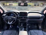 Used 2020 Hyundai Santa Fe Limited image 3