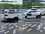 New 2025 Ford Maverick XLT image 3
